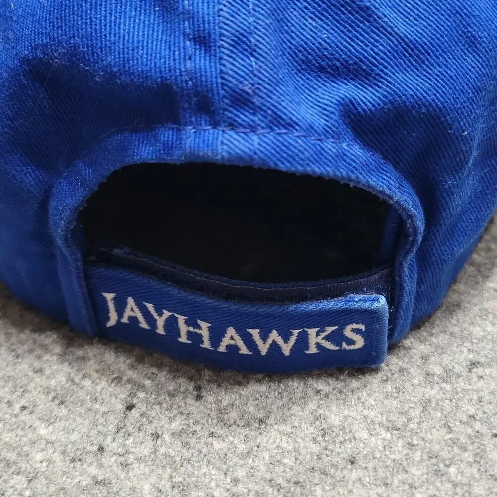 adidas very good